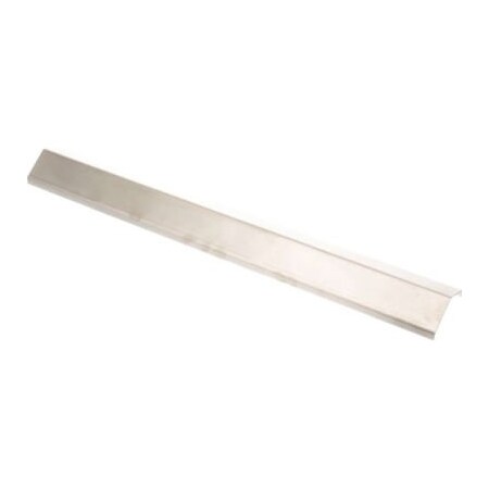 Allpoints Allpoints 8009334 Radiant - Stainless Steel 8009334
